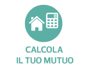 calcola_mutuo