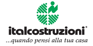 italcostruzioni