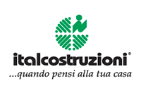 Italcostruzioni